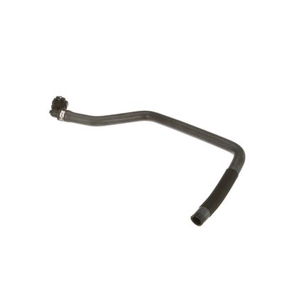 HEIZUNGSSCHLAUCH GATES 023564 28