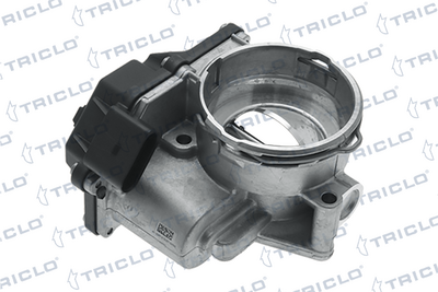 корпус на дроселовата клапа TRICLO 382779
