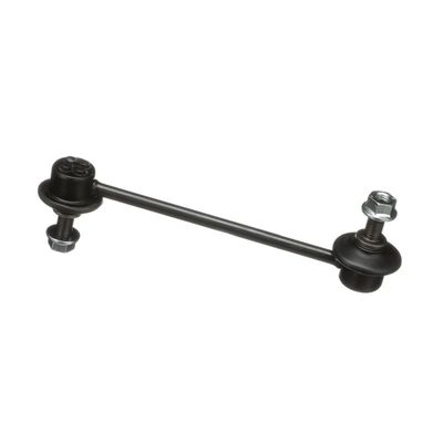 BRAT/BIELETA SUSPENSIE STABILIZATOR DELPHI TC6749 38