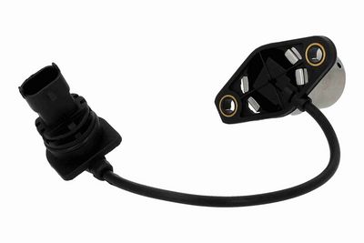 SENSOR MOTORöLSTAND VEMO V40720076 3