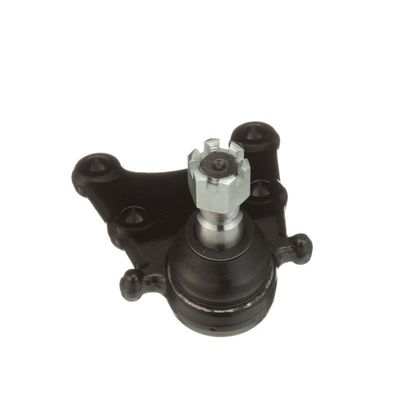 ARTICULATIE SARCINA/GHIDARE DELPHI TC691 61