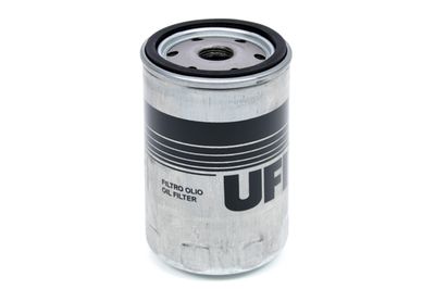 FILTRU ULEI CONTINENTAL 28000221382 20