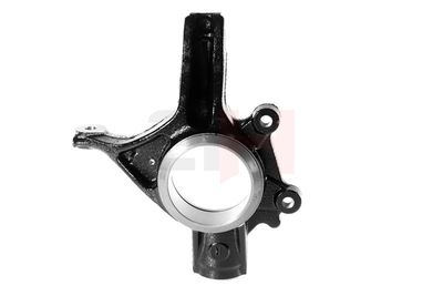 Čep nápravy, zavěšení kol GH GH-293712H