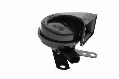 CLAXON VEMO V10770929 9