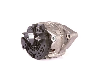 GENERATOR / ALTERNATOR BOSCH 0124225028 13