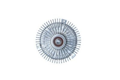 Sajūgs, Radiatora ventilators NRF NRF49583