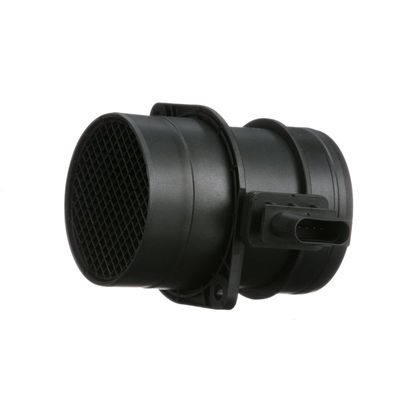 SENZOR DEBIT AER DELPHI AF1040712B1 30