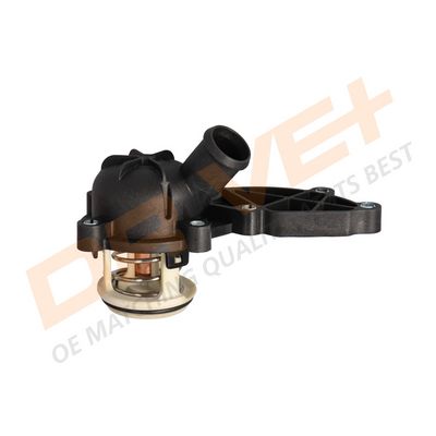 TERMOSTAT LICHID RACIRE DR!VE+ DP2310140738 3