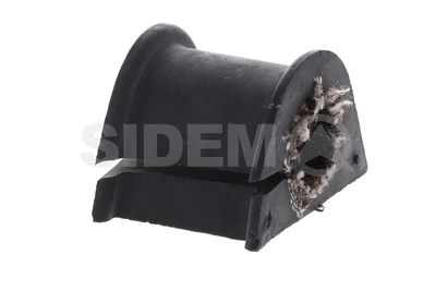 BUCSA BARA STABILIZATOARE SIDEM 819808 27
