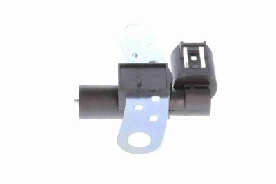 IMPULSGEBER KURBELWELLE VEMO V46720011 6