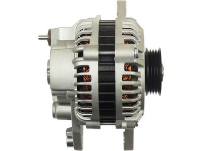 GENERATOR / ALTERNATOR AS-PL A5272 1