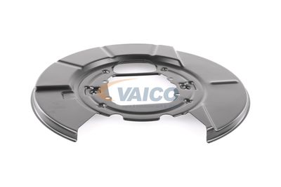 PROTECTIE STROPIRE DISC FRANA VAICO V202793 55