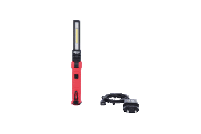 Ruční svítidlo KS TOOLS 150.4430