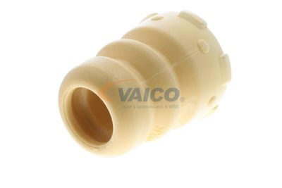 TAMPON CAUCIUC SUSPENSIE VAICO V102401 52