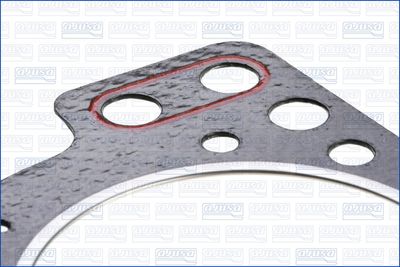 GARNITURA CHIULASA AJUSA 10083500 2