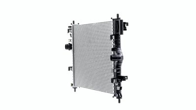 RADIATOR RACIRE MOTOR MAHLE CR2265000P 18