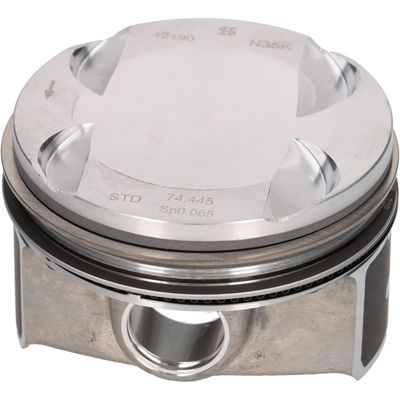 PISTON KOLBENSCHMIDT 42190600 18