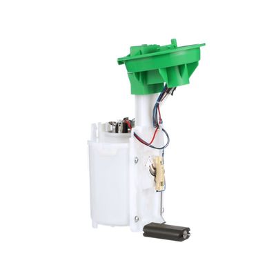 SISTEM ALIMENTARE CU COMBUSTIBIL DELPHI FG098512B1 21