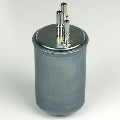 KRAFTSTOFFFILTER DELPHI HDF927 7