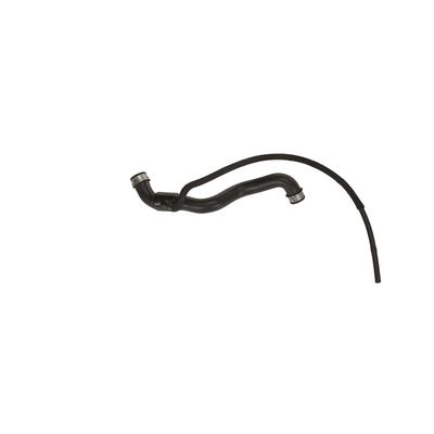 KüHLERSCHLAUCH GATES 053027 61