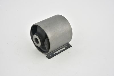 RULMENT DIFERENTIAL FEBEST SZAB046 46