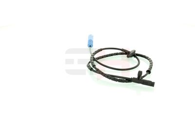 SENZOR TURATIE ROATA GH GH714051 19