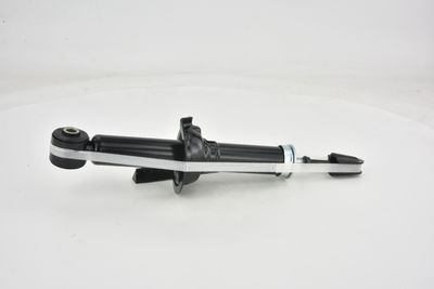 AMORTIZOR FEBEST 04658544R 25