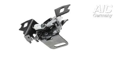 INCHIZATOR CAPOTA MOTOR AIC 50621 48