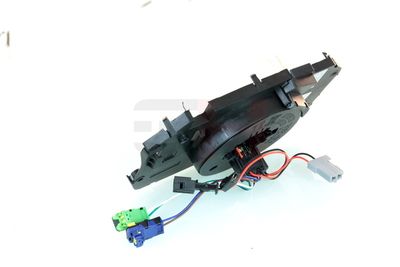 ARC SPIRALA AIRBAG GH GH793970 38