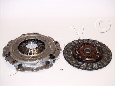 Clutch Kit 92369