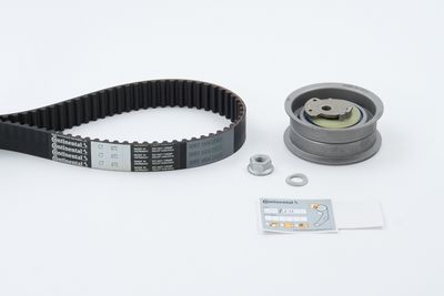 ZAHNRIEMENSATZ CONTINENTAL CTAM CT872K2