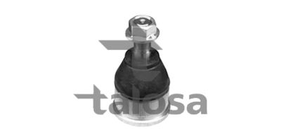 TRAG-/FüHRUNGSGELENK