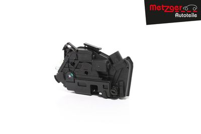 INCUIETOARE USA METZGER AUTOTEILE 2314168 25