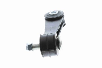 STANGE/STREBE STABILISATOR VAICO V107170 3