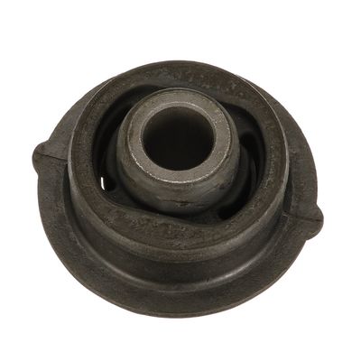 LAGERUNG LENKER GATES AWS2436 64