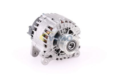 GENERATOR VEMO V101350038 20
