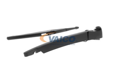 SET STERGATOARE CURATARE PARBRIZ VAICO V202480 31