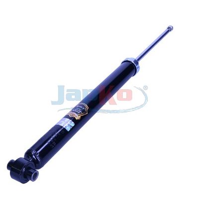 амортисьор JAPKO MJ01170