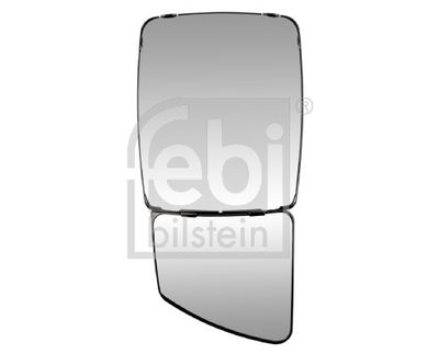 FEBI BILSTEIN Spiegelsystem