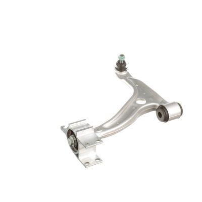 LENKER RADAUFHäNGUNG DELPHI TC3703 49