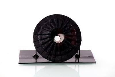 SET REPARATIE RULMENT SARCINA AMORTIZOR