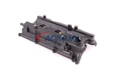 CAPAC CULBUTOR ACKOJA A380316 19