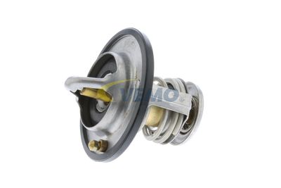 TERMOSTAT LICHID RACIRE VEMO V25991710 33