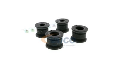CHIT REPARATIE BIELETA ANTIRULIU VAICO V300776 32