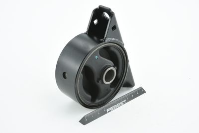 SUPORT MOTOR FEBEST MMCUAFR 46