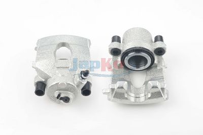 спирачен апарат JAPKO CAL007RJM