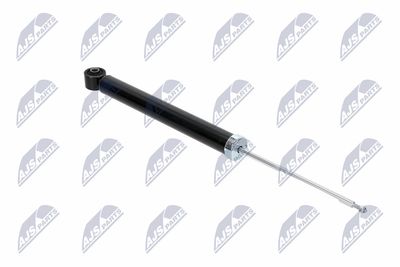 AMORTIZOR NTY AMZ031 28