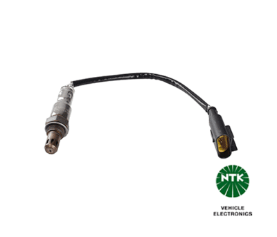 SONDA LAMBDA NTK 95842 1