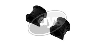 Zestaw łożysk, stabilizator DYS 75-13588