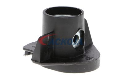 ROTOR DISTRIBUITOR ACKOJA A38700005 28